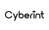 Cyberint
