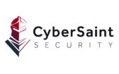 CyberSaint Security
