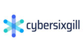 Cybersixgill