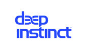Deep Instinct