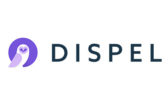 Dispel