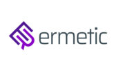 Ermetic