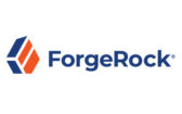 ForgeRock
