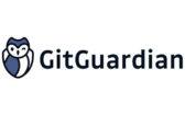 GitGuardian