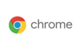 Google Chrome Enterprise
