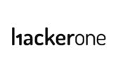 HackerOne