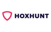 Hoxhunt