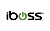 iboss Cybersecurity