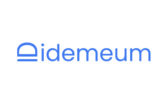 Idemeum