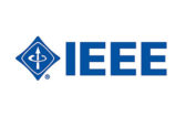 IEEE Broward Section