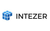 Intezer