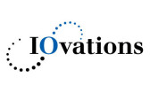 IOvations