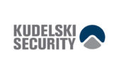 Kudelski Security