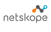 Netskope
