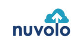 Nuvolo