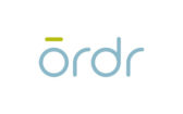 Ordr