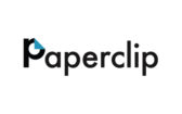 Paperclip
