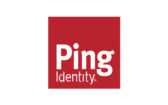 Ping Identity