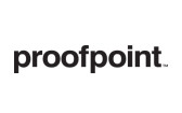 Proofpoint