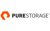 Pure Storage