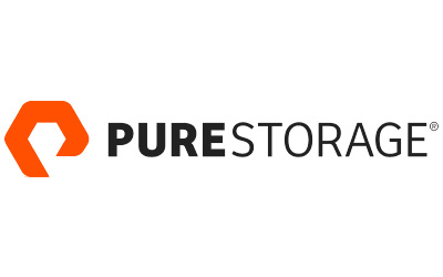 Pure Storage