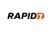 Rapid7