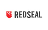 RedSeal Networks