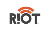 RIOT