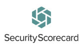 SecurityScorecard