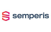 Semperis