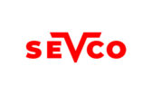 Sevco