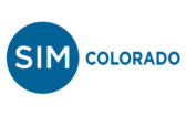 SIM Colorado