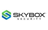 Skybox Security