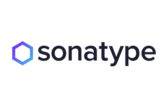 Sonatype