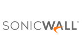 SonicWall