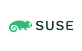 SUSE