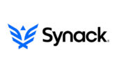 Synack