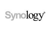 Synology