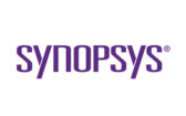 Synopsys