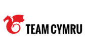 Team Cymru