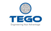 Tego Data