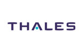 Thales e-Security