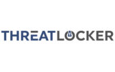 ThreatLocker