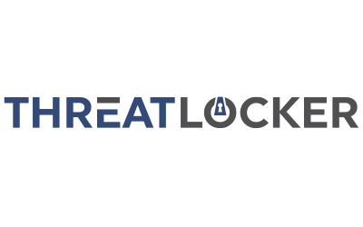 ThreatLocker