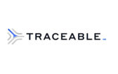 Traceable