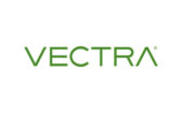 Vectra AI