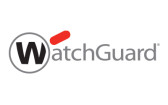 WatchGuard
