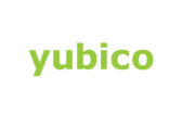 Yubico