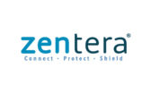 Zentera Systems