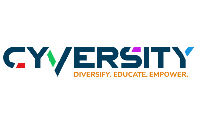 Cyversity